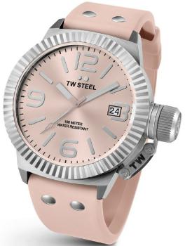 TW-Steel Canteen Fashion in der Version TW-540