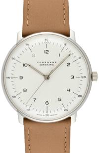 Junghans Max Bill Automatic