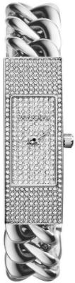 Michael Kors Luxusuhr für Damen: Hayden Michael Kors Luxusuhr fuer Damen Hayden