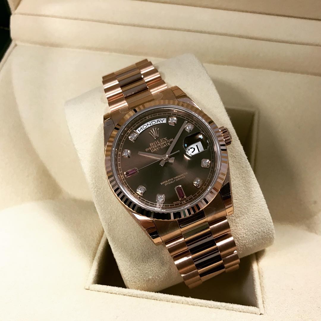 datum automatikuhr einstellen