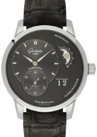 Glashütte Original PanoMaticLunar