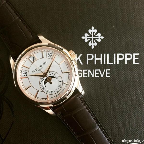 Patek-Philippe-Annual-Calendar