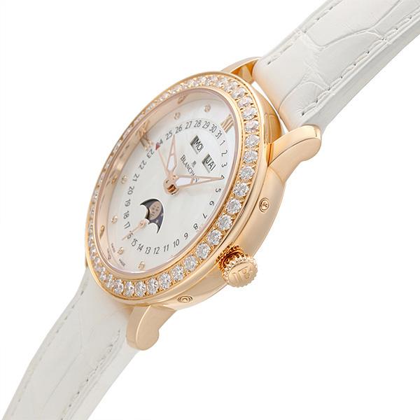 Uhren mit Ewigem Kalender - Uhrinstinkt Magazin