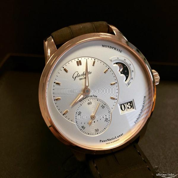 glashuette-original-moonphase-rosegold