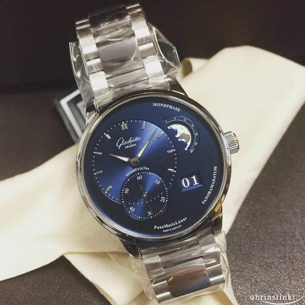 glashuette-original-moonphase