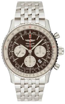 Breitling Navitimer Rattrapante AB031021-Q615-453A