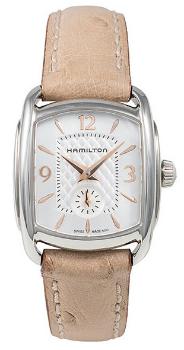 Hamilton American Classic Timeless Classic Bagley in der Version H12351855