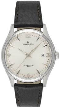 Hamilton American Classic Timeless Classic Thin-O-Matic in der Version H38415581