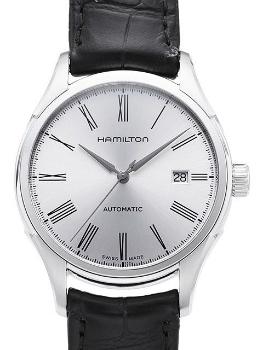 Hamilton American Classic Timeless Classic Valiant in der Version H39515754