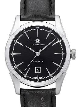 Hamilton Timeless Classic Spirit of Liberty in der Version H42415731