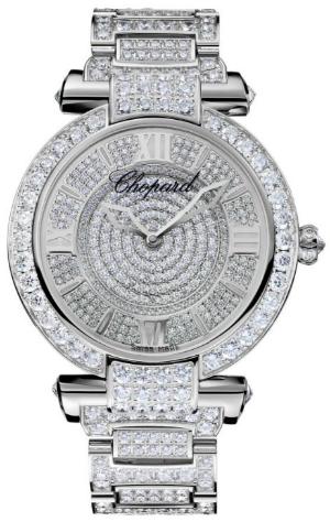 Chopard Imperiale 40mm Automatic