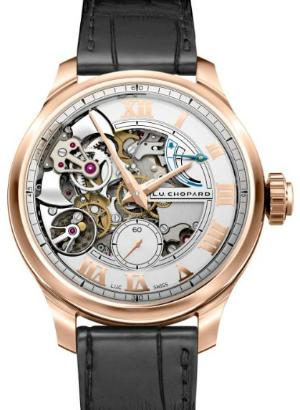 Chopard L.U.C Full Strike