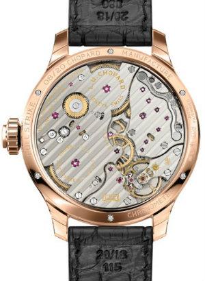 Chopard L.U.C Full Strike