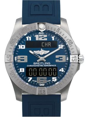 Breitling Aerospace Evo E7936310C869158SA20SS1