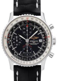 Breitling Navitimer Heritage