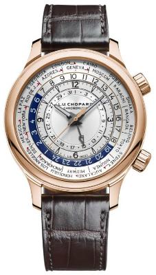 Chopard LUC Time Traveler One 1619425001