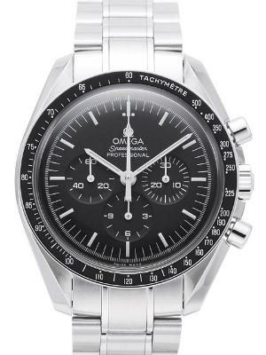 Omega Speedmaster Professional Moonwatch 31130423001005