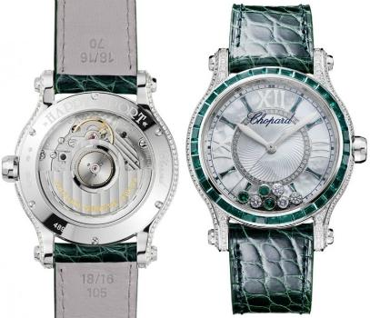 chopard-happy-sport-round-36mm-automatic-274891-1004