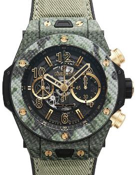 hublot-big-bang-unico-italia-independent-green-camo-45mm-limited-edition