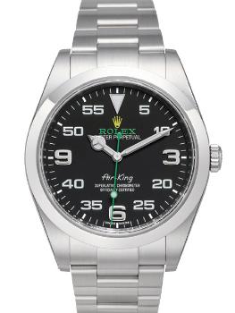 rolex-air-king-116900