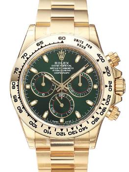 rolex-cosmograph-daytona-116508-1