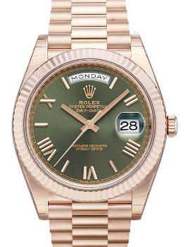 rolex-day-date-40-228235-5