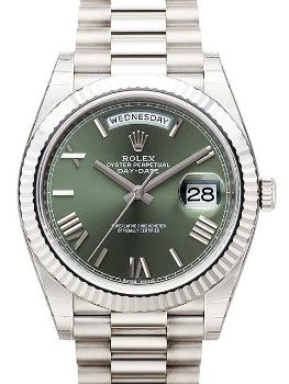 rolex-day-date-40-228239-5