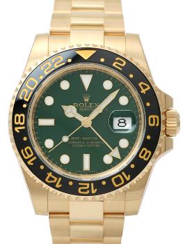 rolex-gmt-master-ii-116718-ln-gr