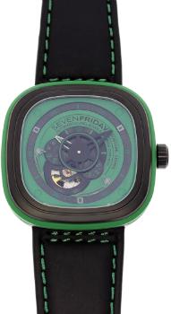 sevenfriday-p1-industrial-essence-green