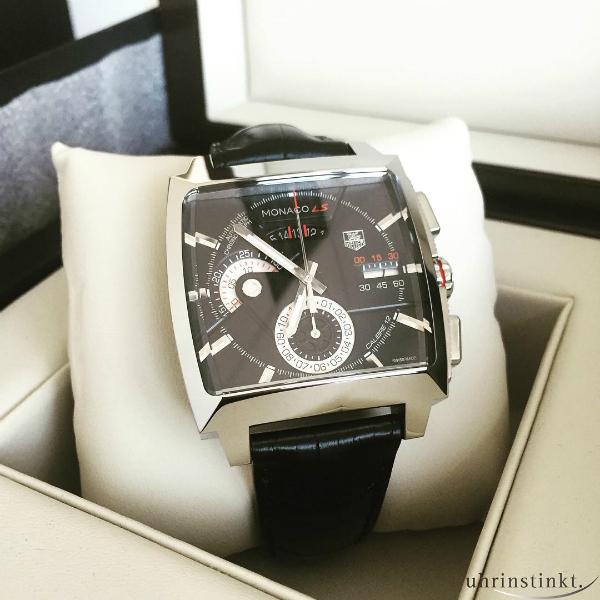 tagheuer-monaco-ls-calibre12