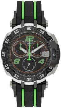 tissot-t-sport-t-race-bradley-smith-2016-limited-edition