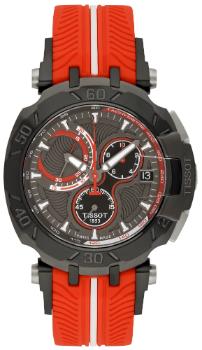 tissot-t-sport-t-race-jorge-lorenzo-2017-limited-edition