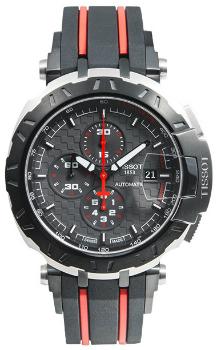 tissot-t-sport-t-race-motogp-2015-limited-edition