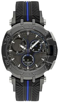 tissot-t-sport-t-race-motogp-2017-limited-edition