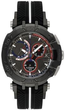 tissot-t-sport-t-race-nicky-hayden-2017-limited-edition