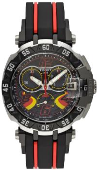 tissot-t-sport-t-race-stefan-bradl-2016-limited-edition