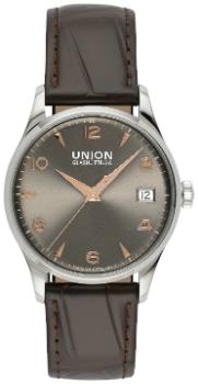 Union Glashütte Noramis 34 mm | Herstellernummern: D005.207.16.087.01, D0052071608701 union-glashuette-noramis-34mm-D0052071608701