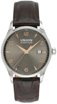 Union Glashütte Noramis 40 mm | Herstellernummern: D005.407.16.087.01, D0054071608701 union-glashuette-noramis-40mm-D0054071608701