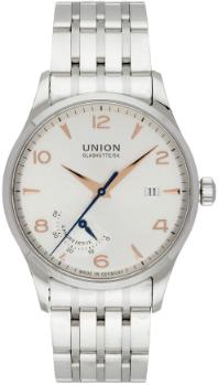 Union Glashütte Noramis Gangreserve | Herstellernummern: D005.424.11.037.01, D0054241103701 union-glashuette-noramis-gangreserve-D0054241103701