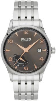 Union Glashütte Noramis Gangreserve | Herstellernummern: D005.424.11.087.01, D0054241108701 union-glashuette-noramis-gangreserve-D0054241108701