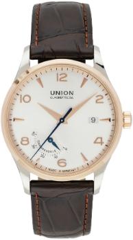 Union Glashütte Noramis Gangreserve | Herstellernummern: D900.424.46.037.01, D9004244603701 union-glashuette-noramis-gangreserve-D9004244603701