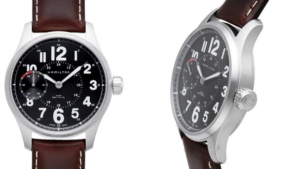 hamilton-khaki-field-mechanical-officer-leder