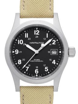 hamilton-khaki-field-mechanical-officer-textil-schwarz