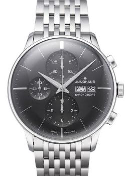 junghans-meister-chronoscope-027432444