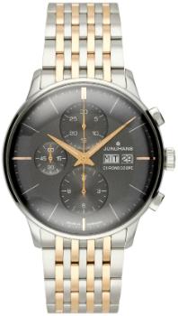 junghans-meister-chronoscope-027452744