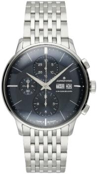 junghans-meister-chronoscope-027452845