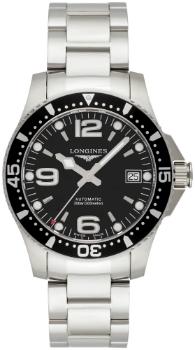 longines-hydroconquest-automatic-39mm