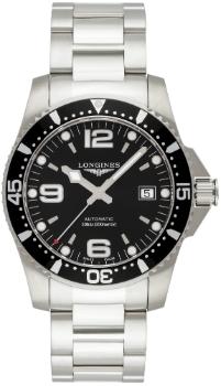 longines-hydroconquest-automatic-41mm