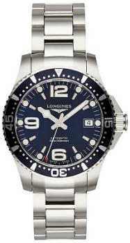 longines-hydroconquest-gents-automatic-39mm