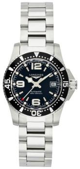 longines-hydroconquest-ladies-29,5mm